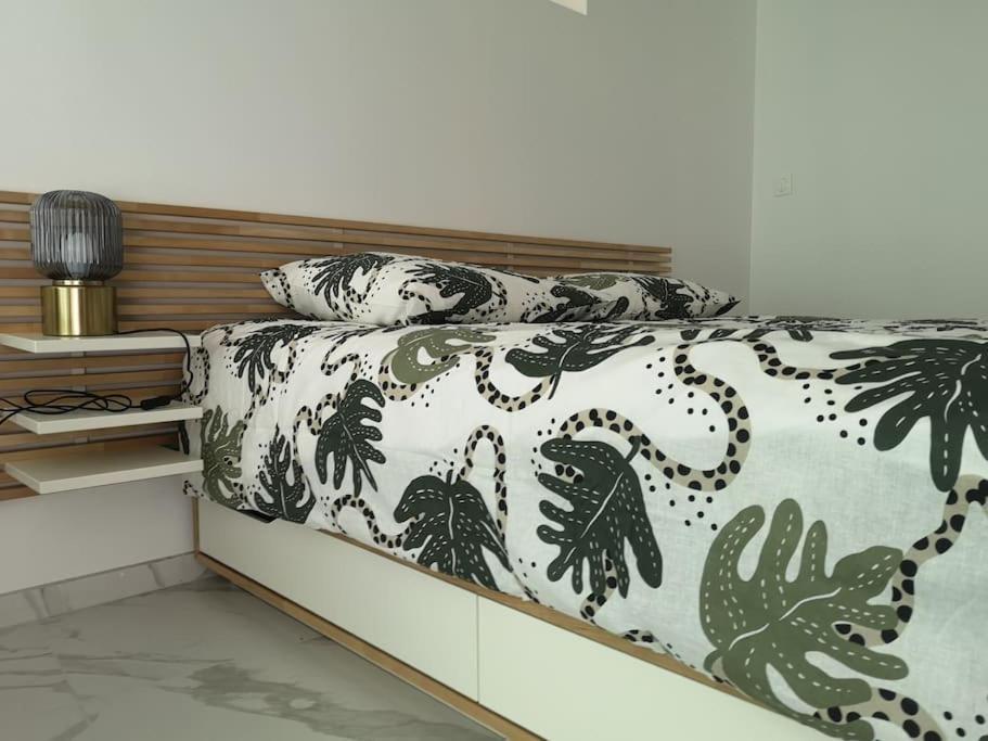 Apartment Ideal Professionnels De Sante Hopitaux Lyon Sud Faculte De Medecine Ecole Des Infirmieres Metro B Pierre-Benite